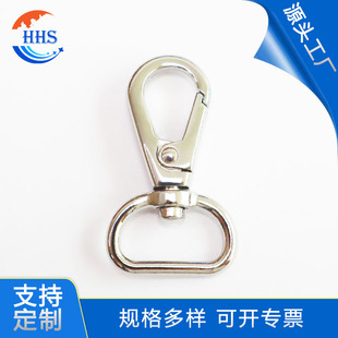 �ߙn���� �Ͻ𹴿� ��������ִ��� ���l������ۏS�����l