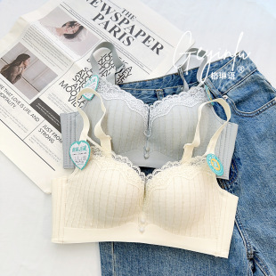 �����Z �����L�l�yײɫ�к�С�؟o�Ȧ�۔n���ı��������ؿ羳
