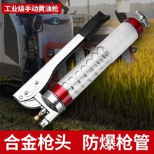 �S�͘��քӸ߉�����͸�����ھ�C��܇����͸�������ëë�x�S�͘�