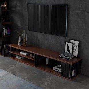 ҕFsbpݼҾҕ׽Mҕ