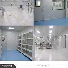 o늵ذ峬ĥSom܇go늵ذCpvczذ