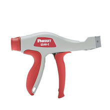 ԭ�b���� PANDUIT����������GS4H- E �������߬F؛��؛�r�񃞄�