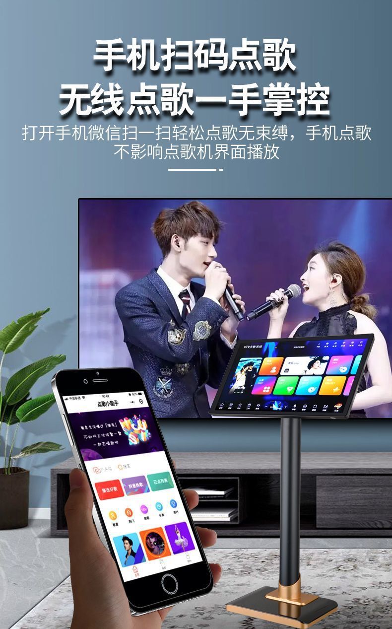 d672444a-4f3b-4441-b500-944949e3867d.jpe