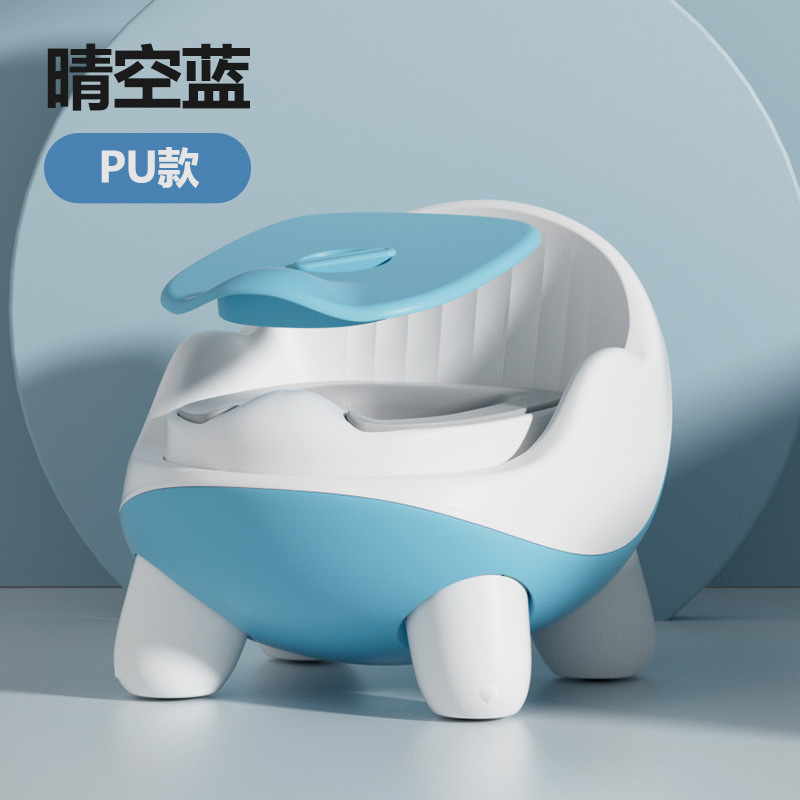 ͯͰŮСӤ׶רѵòͰ