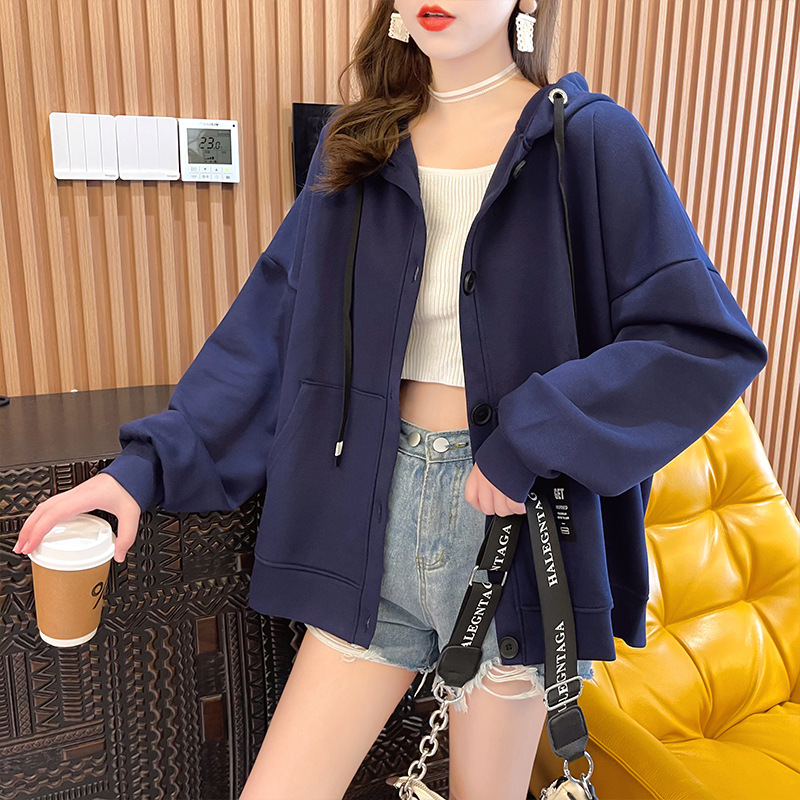 18_O1CN0158ubyY246gcE5R951_!!2