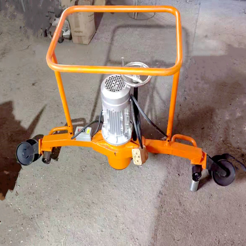 0b32499fcd56aad63020fa52955ffd