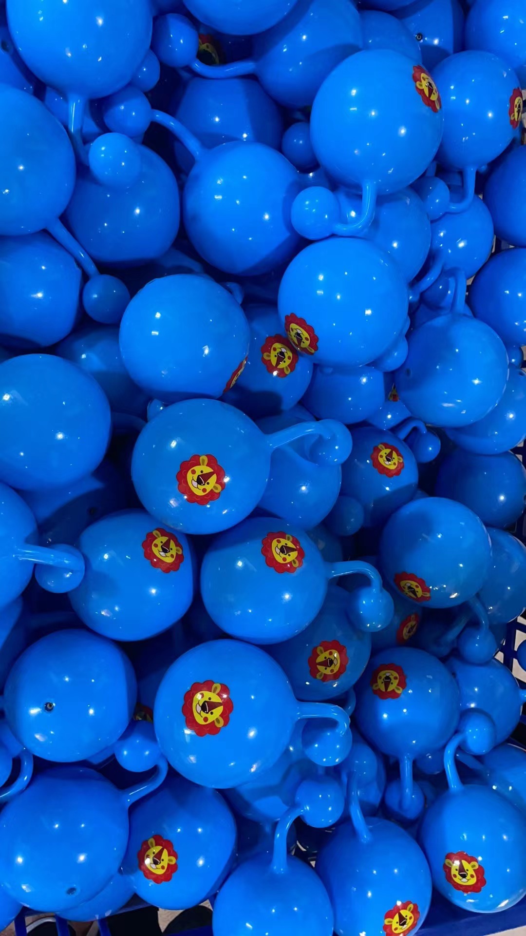 62498a117071afa6f8ef8cd14dd794