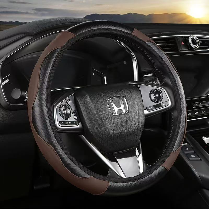 新型クロスボーダー自動車は炭素繊維をカバーしています。|undefined