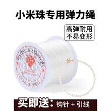 �R��С�����ִ������Kdiy�����朱�z������͸��������2026