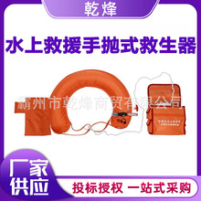 �֒�ʽˮ�Ͼ�������yʽ�����x�քӒ�Ͷ��U�͚��Қ�Û����Ȧ