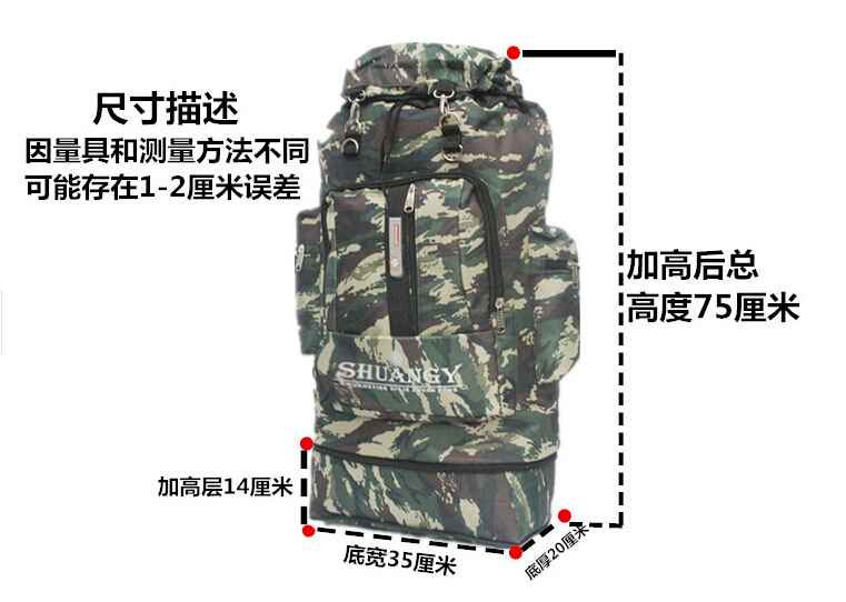 TB2yFuyoFXXXXc0XpXXXXXXXXXX_!!