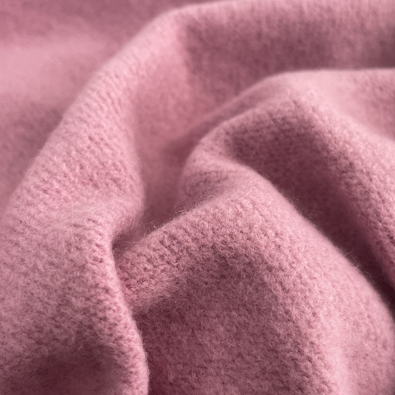 Vêtements pour femmes, sweat-shirt en coton de couleur unie, combinaison à fermeture éclair et pantalon de sport ample en velours pour femmes_voghion.com