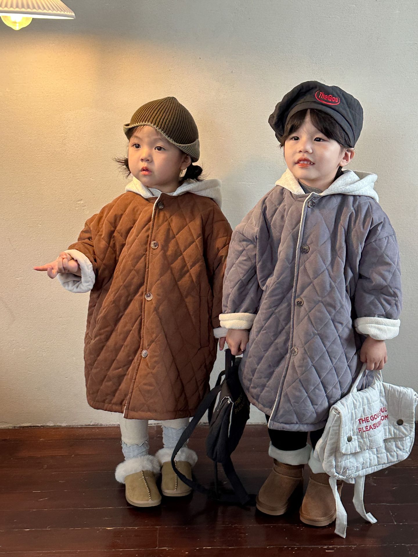 2023-09-13 150806.jpg