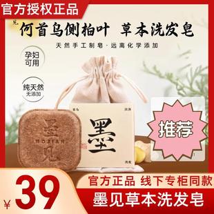 īҊ�ݱ�ϴ�l���ٷ���Ş��Ʒ��پWֱ���g��Ȱ��~ϴ�l��ϴ�^����