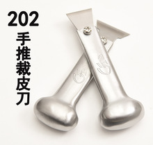 ǧ202ƵƤ ֹƤDIYƤ߅_ϿɓQƬȫ