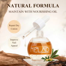 �羳15mlȥ���|��ܛ�����w��ָ�ם��w�����lָ������ָ���o���AҺ