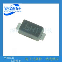 ԭװ CRH01(TE85L,Q) ˿ӡ H1 S-FLAT 200V 1A ��Ч������ CRH01