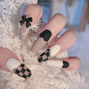 ��ɫ�����Y��P�񴩴����W������p���L����ĥɰ���׼�ָ���N��Ƭ