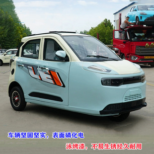 �����ƿ�����ȷ���P���ô�����݆܇���]6�T3������늄��ƿ܇