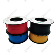 �S��ֱ�N����PTFE�����ط����׹� �¿��͸ߜ��ط����׹�23L���l