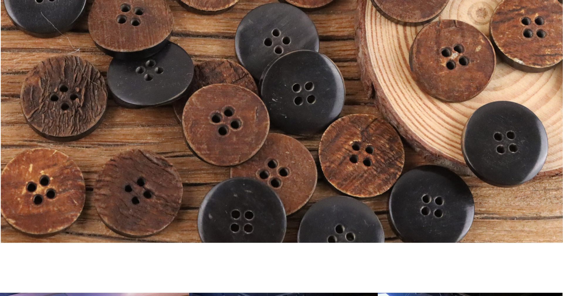 1688排版_08 拷贝