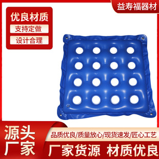 |̯go|ЋD݆|͸⚈ˉ|