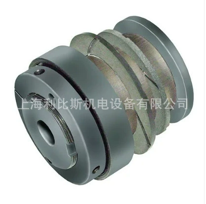 Преимущества Поставка Италия DESERTI MECCANICA Ограничитель крутящего момента устройства