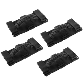 魔术贴;家用防尘罩;收纳袋收纳包