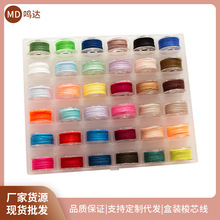 ���Ŀp�x���p�x�C��о�׺��b��ɫ���ÿp�x����о�p�x�o�����