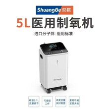 �p�������C5�����������C����5L��ͥ�t�ü�����C�F��KJR-Y513W