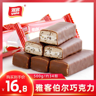 ����ţ�̊A���ɿ���500gɢ�b�Y��ϲ�ǹ����b���f�ؑ���ʳ��؛