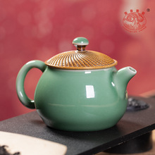 ��Ȫ��� �ֹ�������؆Ήؼ��ù����� �մ���ʽ����^�V�ݲ��