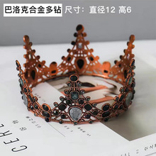���l���յ���ʹ��b��Sֱ�N����ʹ��^決�[���r���b���Ʒ