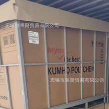 EPDM��Ԫ�ұ����z�n���\��KEP510���T���Ӳ�ȸ����ٶ�