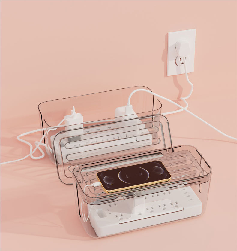 数据线收纳盒_07