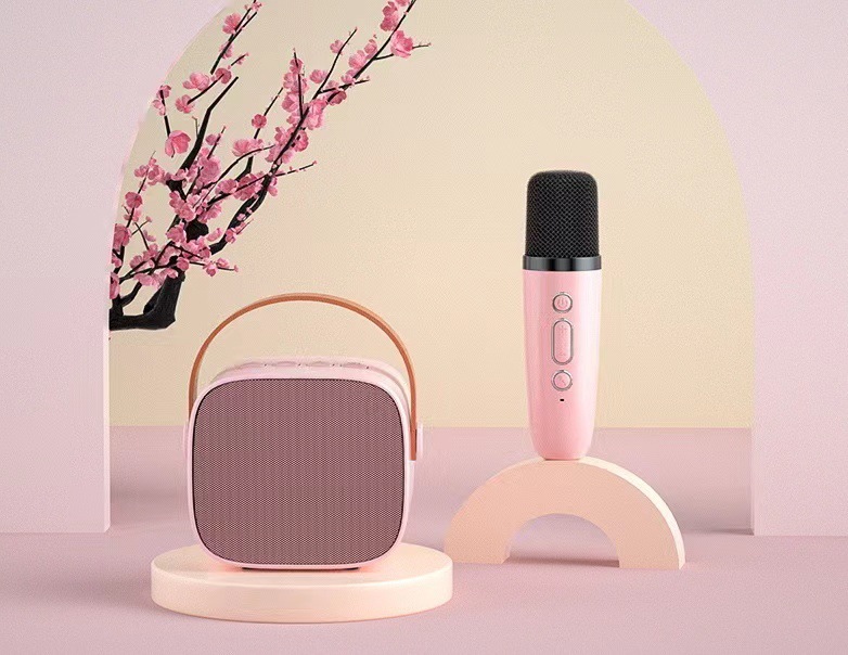 微信图片_202304081133022