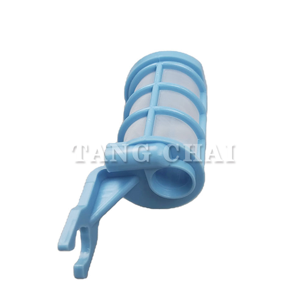 Wenzhou Tangchai Fuel Filter Screen 77023-36010