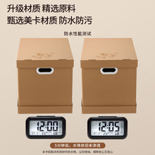 �����M��Դ�^�S�Ҽ��м���Y�й��Sֱ�NLogo�OӋ��Ӳ����������Ӳ