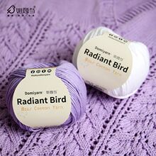 �����B�냺�޾���ܛ�ÿ��ļ��������h��ļ����ֹ��h�diy���޾�