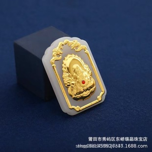 ���999�U�ջ����^���� ��Ů��H����������aƷֱ�����N���l