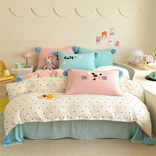 �羳�¿��H�w��֧����AB�p�������L�̽�ë��ˮϴ���ļ��׏S�����l