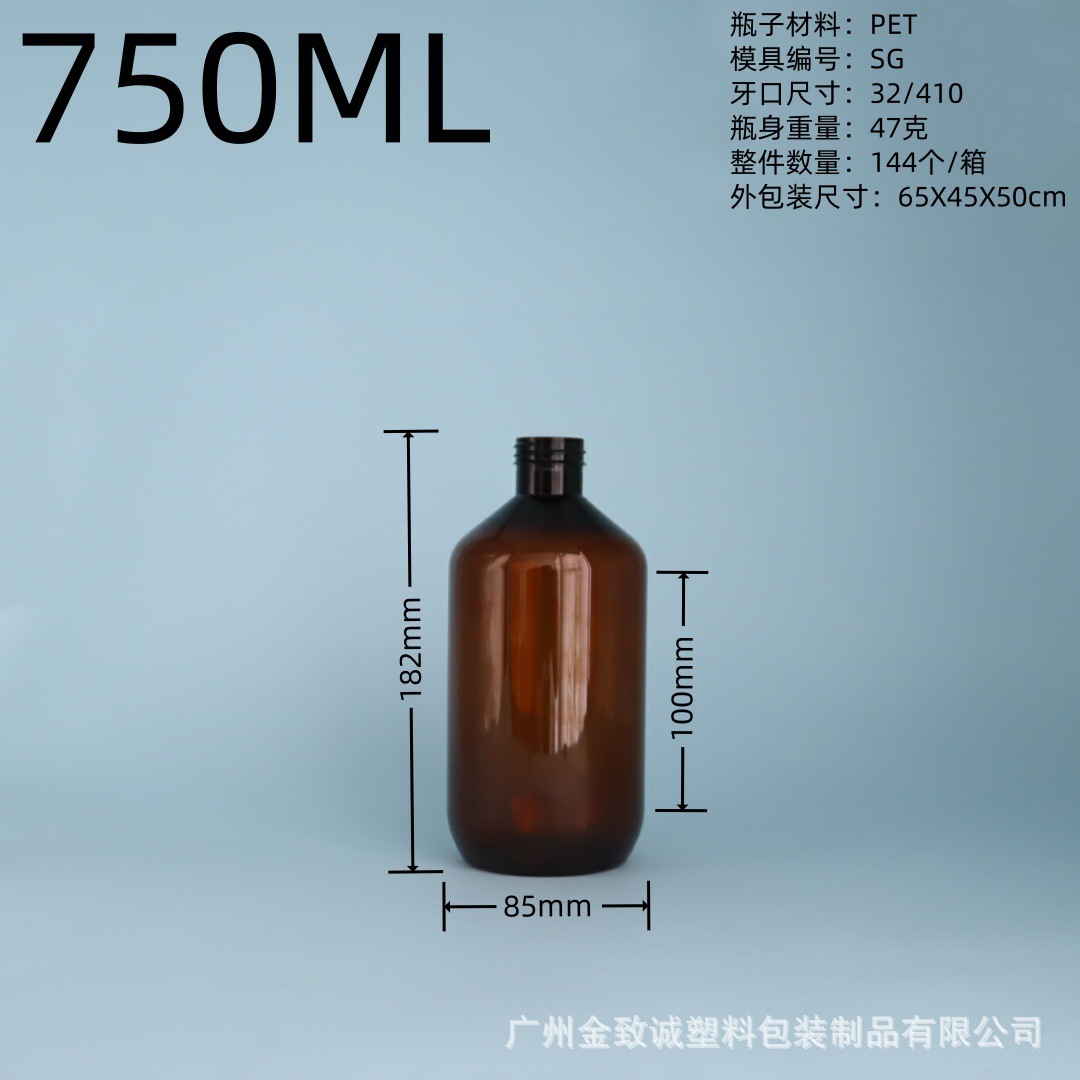 IMG_2709_WmHSpG_副本_副本.jpg