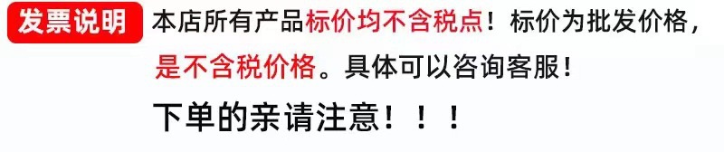 微信图片_1