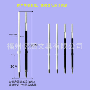 8.2CM�����俨�c�A��Pо����о�Ǵ���������ѩ��ȓu�^�P��о