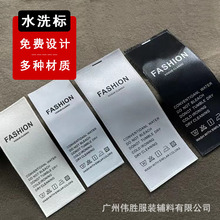 bˮϴOƼϴˮfϴˮ˷bɷϴˮOˮϴ