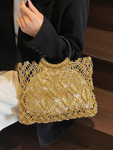 ��߅�ȼ�ɳ�������������Ů2025�ļ��¿��U�����e�������������