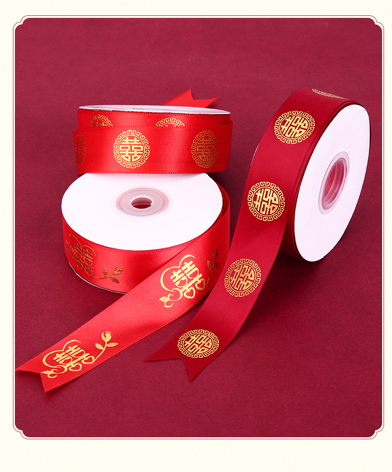 O1CN01etvz8q1vDi8A1PS2r_!!3846