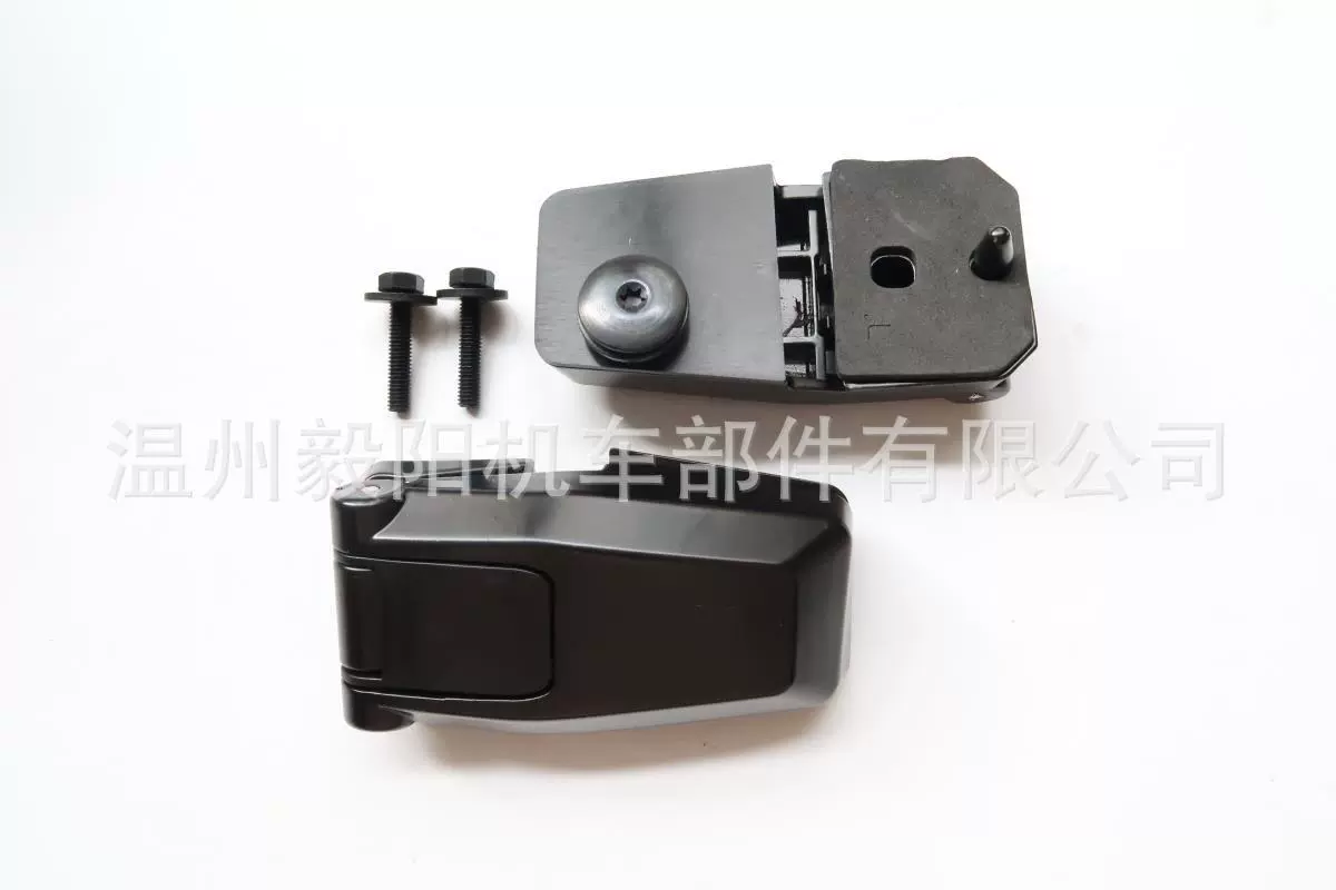 Hive 57010060AB совместим с Jeep Liberty 2008–2012
