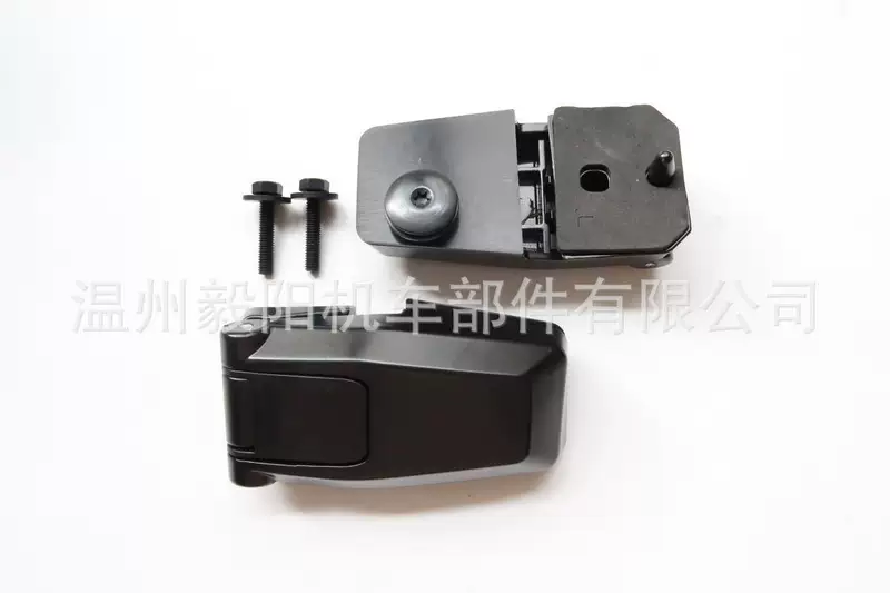 Hive 57010060AB совместим с Jeep Liberty 2008–2012