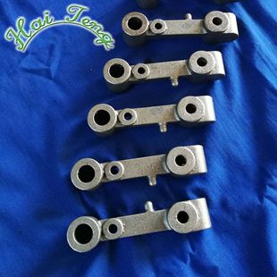 �T䓼�ˮ������ˇ�����T��ǘ�׼�T����D��ӌ��I�� ���� �a